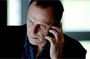 charles-berling-au-telephone-jpg