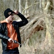 emile-berling-arme-jpg