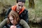 emile-berling-sarah-stern-jpg