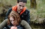 emile-berling-sarah-stern-jpg