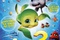 Affiche du film Sammy 2 