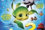 Affiche du film Sammy 2 