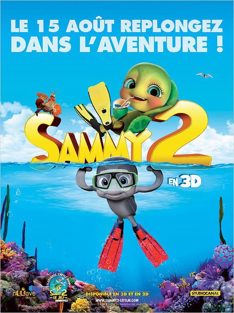 affiche-teaser-jpg