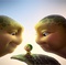 des-parents-tortues-et-leur-bebe-jpg - Sammy 2 