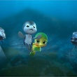 deux-bebes-tortues-jpg