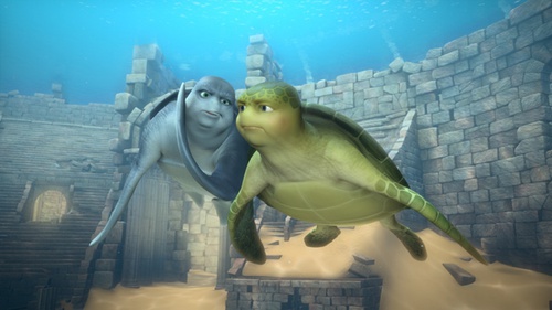 deux-parents-jpg