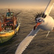 la-mouette-vole-jpg