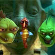 un-hippocampe-et-ses-gardes-du-corps-jpg