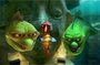 un-hippocampe-et-ses-gardes-du-corps-jpg