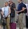 jennifer-aniston-et-jason-sudeikis-jpg - We're the Millers 