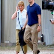jennifer-aniston-jason-sudeikis-jpg