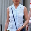 jennifer-aniston-png