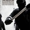 affiche-norvegienne-jpg - Hold-up  