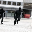 des-braqueurs-jpg