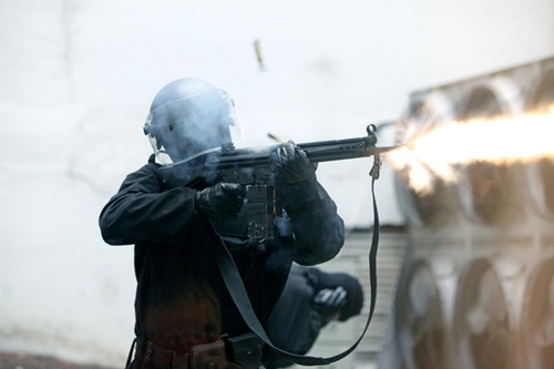 un-bandit-jpg