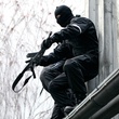 un-homme-arme-jpg