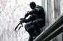 un-homme-arme-jpg