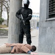 un-homme-aterre-jpg