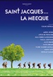 St Jacques ...La mecque 