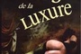 Affiche du film La vierge de la luxure
