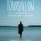 Affiche du film Tourbillon  - Tourbillon 