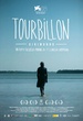 Tourbillon 