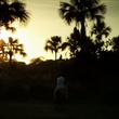 photo-5-du-film-tourbillon-jpg