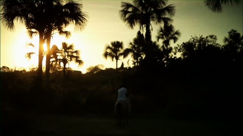photo-5-du-film-tourbillon-jpg