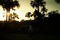 photo-5-du-film-tourbillon-jpg