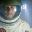 liev-schreiber-jpg