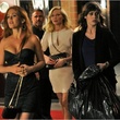 isla-fisher-kirsten-dunst-lizzy-caplan-jpg