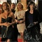 isla-fisher-kirsten-dunst-lizzy-caplan-jpg - Bachelorette  