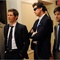 kyle-bornheimer-james-marsden-hayes-macarthur-adam-scott-jpg - Bachelorette  
