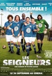Les Seigneurs 