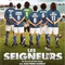 affiche-teaser-jpg - Les Seigneurs 