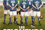 affiche-teaser-jpg
