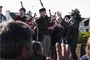 des-musiciens-jpg
