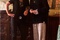 franck-dubosc-gad-elmaleh-jpg