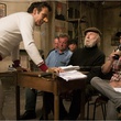 franck-dubosc-jean-pierre-marielle-jpg