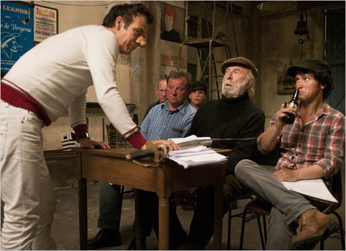 franck-dubosc-jean-pierre-marielle-jpg