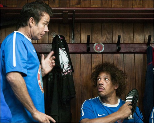 franck-dubosc-joey-starr-jpg