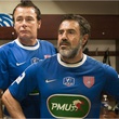 franck-dubosc-jose-garcia-jpg