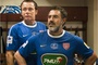 franck-dubosc-jose-garcia-jpg