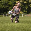 frederique-bel-jpg