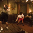 gad-elmaleh-joey-starr-jose-garcia-jpg