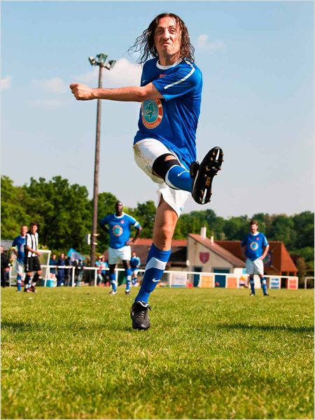 gad-elmaleh-jpg