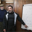 jean-pierre-marielle-jose-garcia-jpg