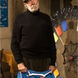 jean-pierre-marielle-jpg