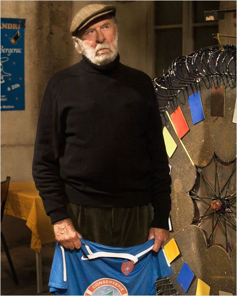 jean-pierre-marielle-jpg