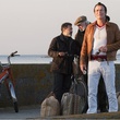 jose-garcia-jean-pierre-marielle-franck-dubosc-jpg